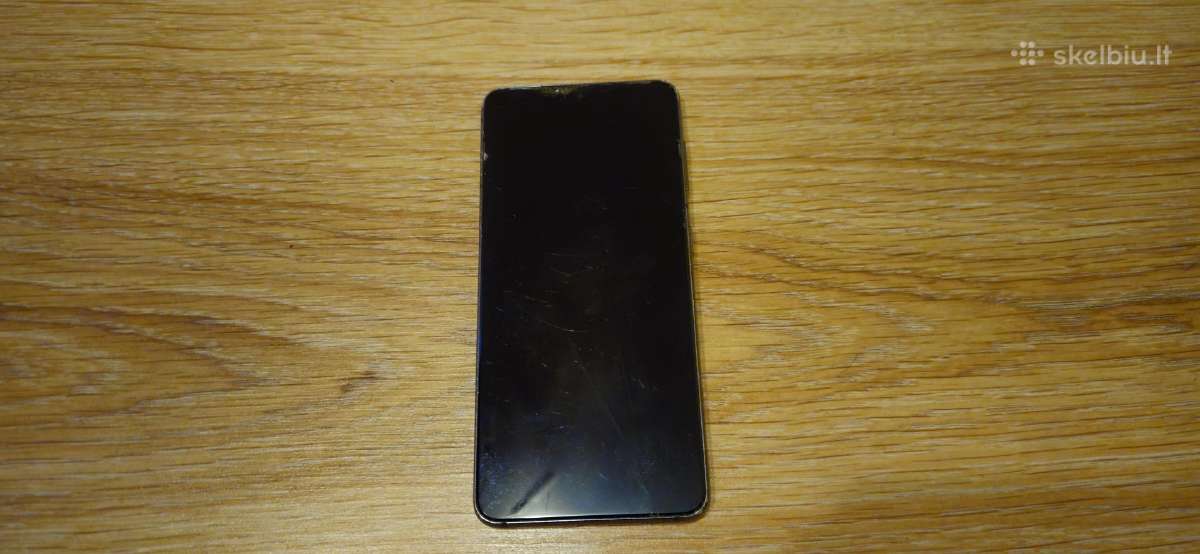 Samsung Galaxy S21 5G