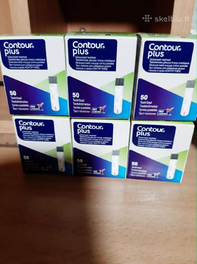 Perku gliukozės sist. Dexcom one + Parduodu juoste - nuotraukos Nr. 2