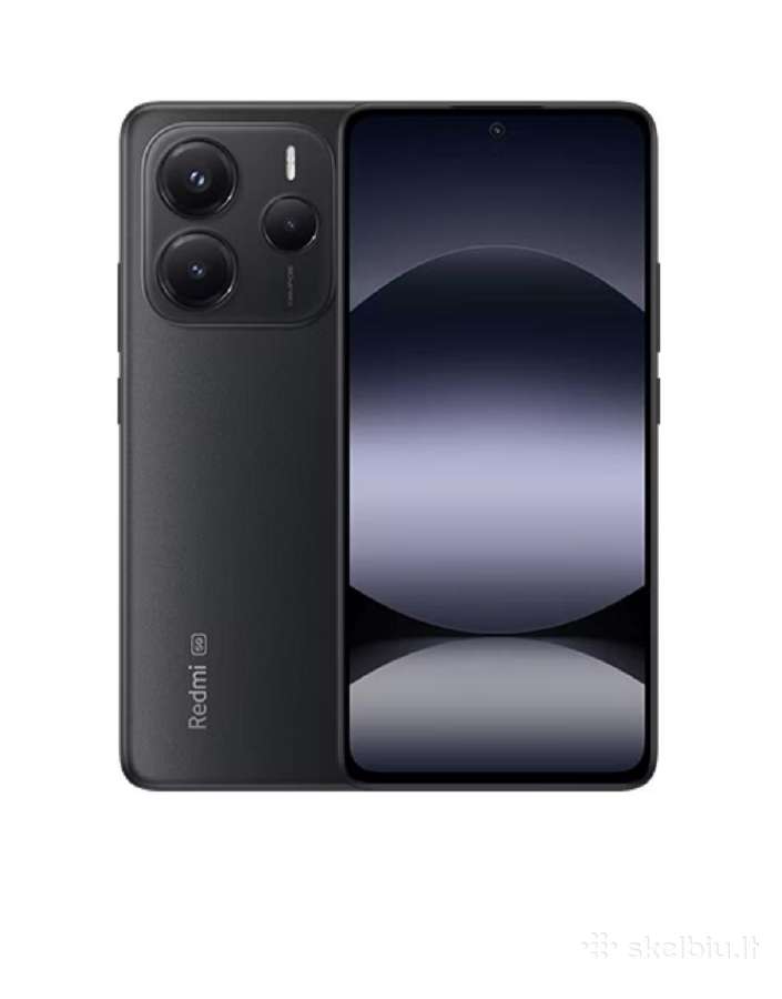 Redmi note 14
