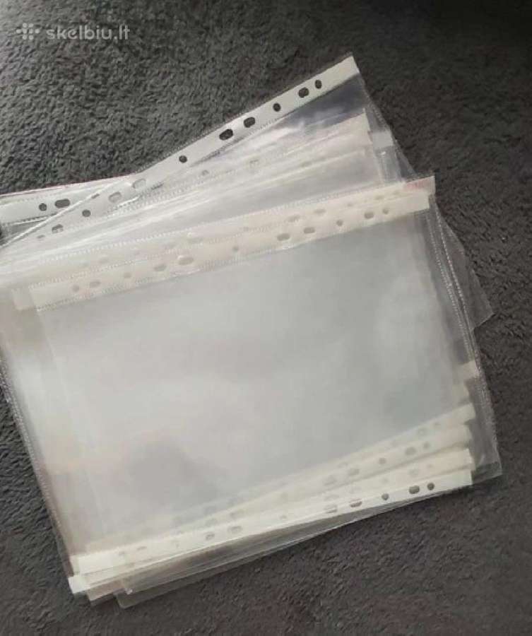 Įmautės