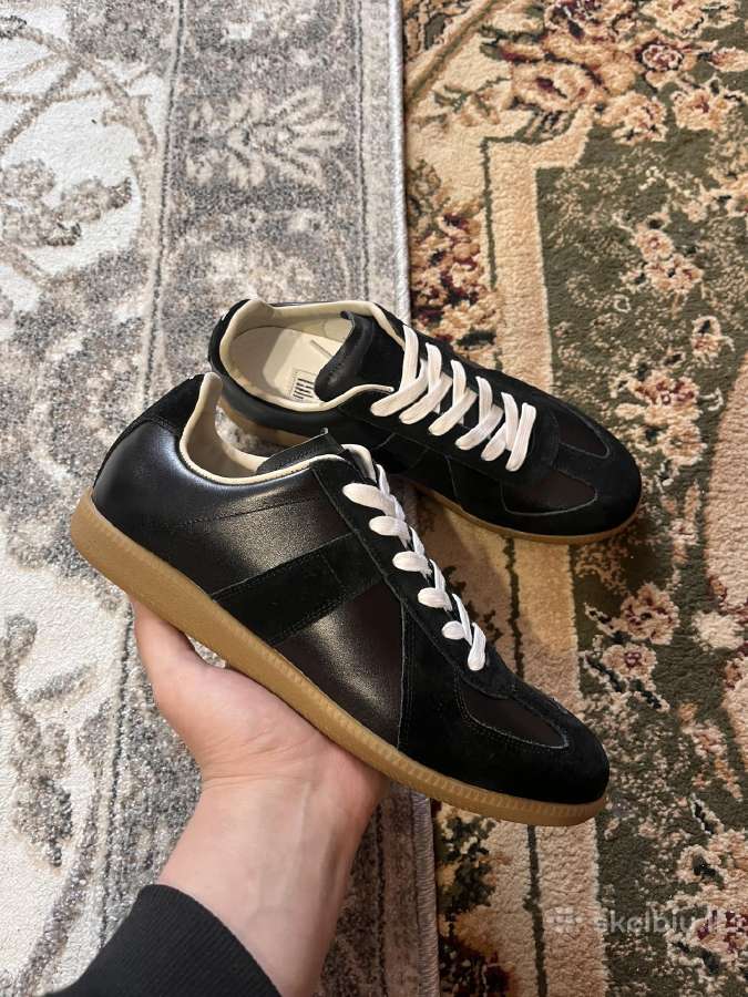 Maison Margiela Replica