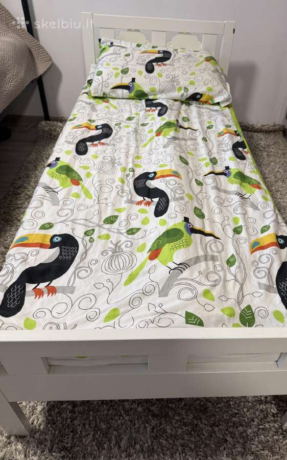 Lova Ikea