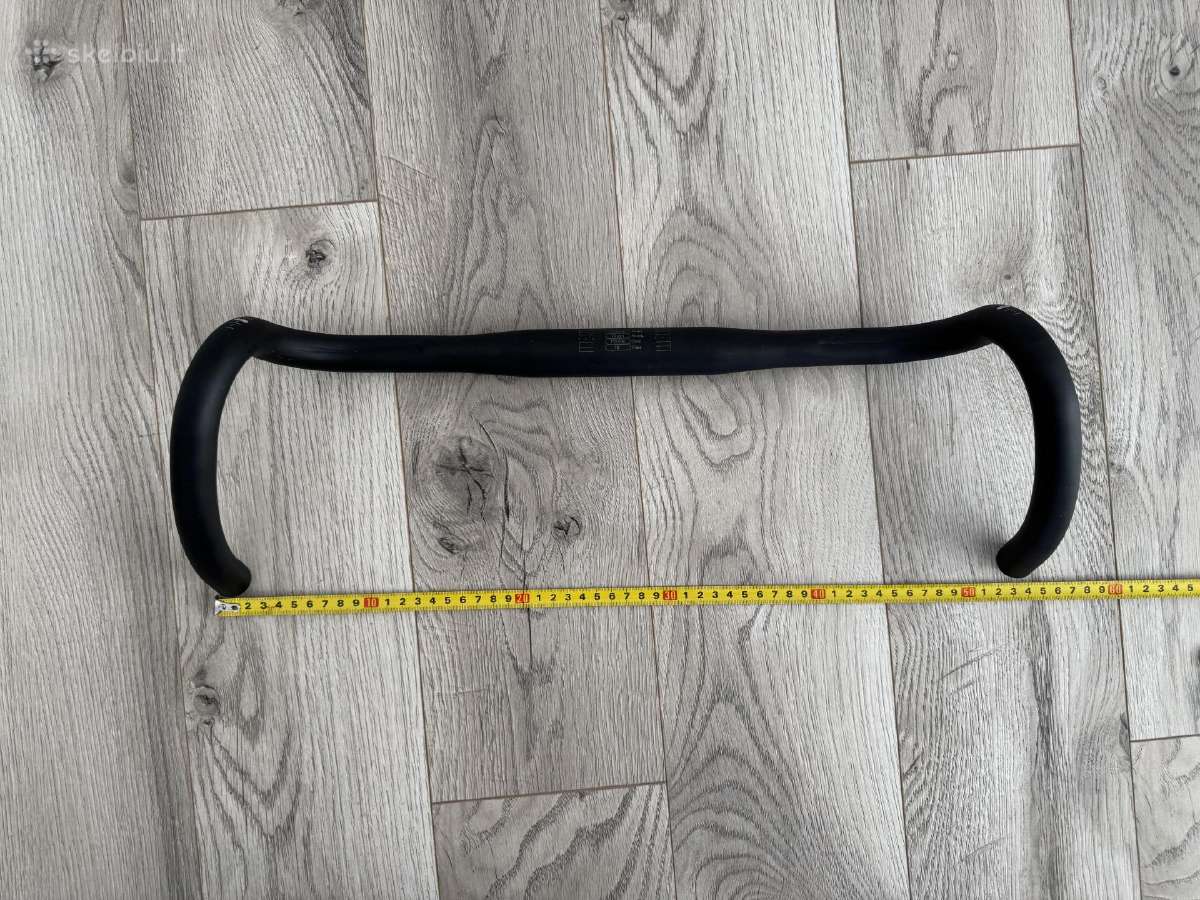 Syncros Creston 2.0 gravel / plento vairas