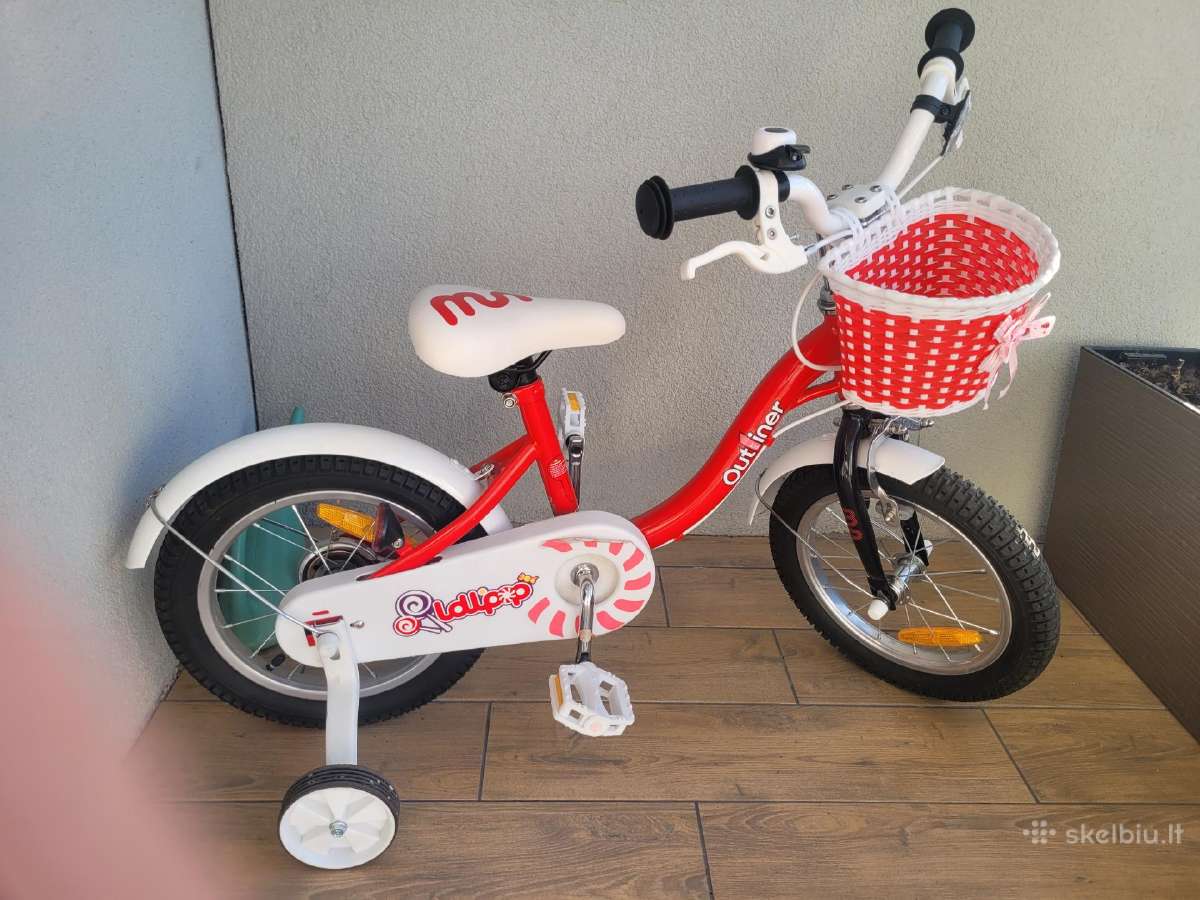 Naudotas 2 kartus