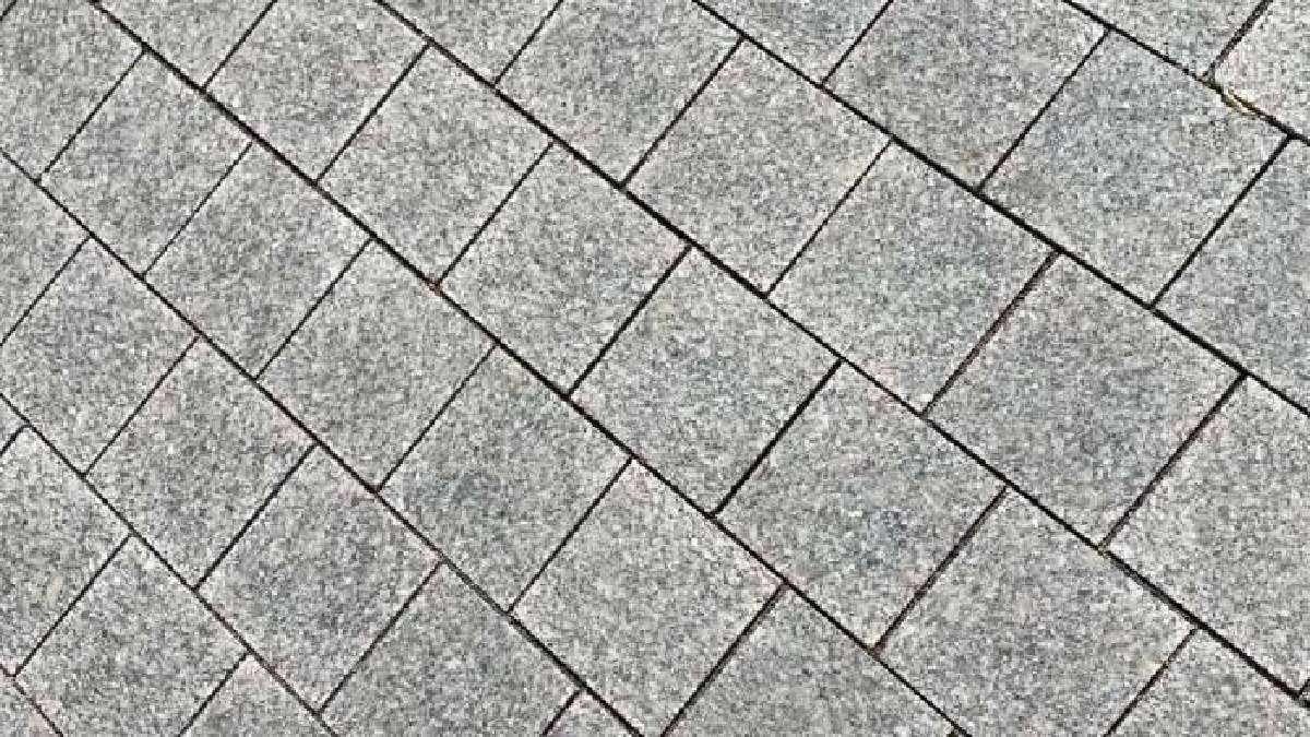 Grindinio trinkelės