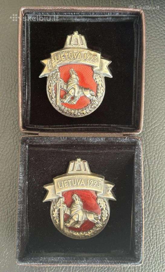 Perku sendaikčius, senovinius daiktus, antikvarą