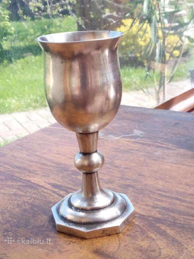 Perka medalius,ordinus,apdovanojimus - nuotraukos Nr. 5