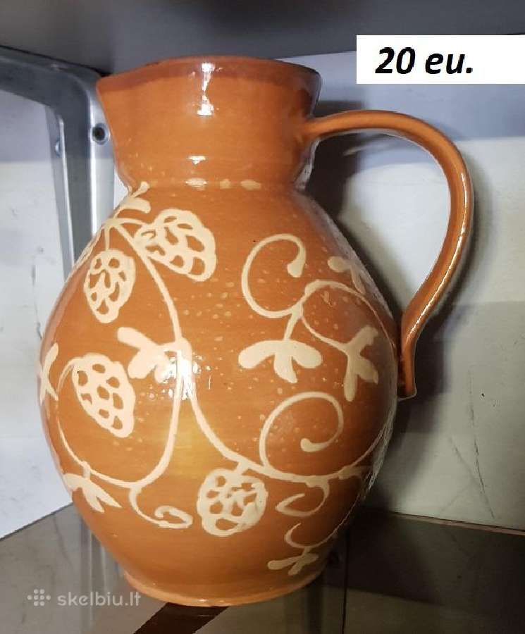 Vežimo ratai Utenoje ir kt. - nuotraukos Nr. 20
