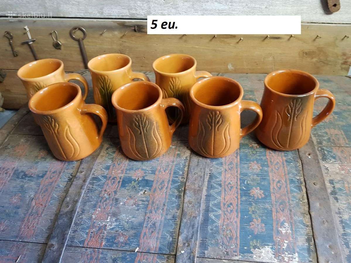 Vežimo ratai Utenoje ir kt. - nuotraukos Nr. 22