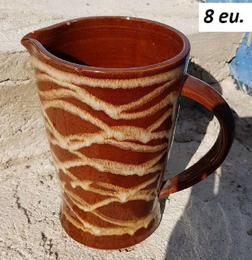 Vežimo ratai Utenoje ir kt. - nuotraukos Nr. 23