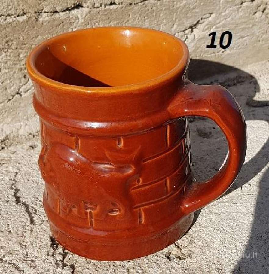 Vežimo ratai Utenoje ir kt. - nuotraukos Nr. 24