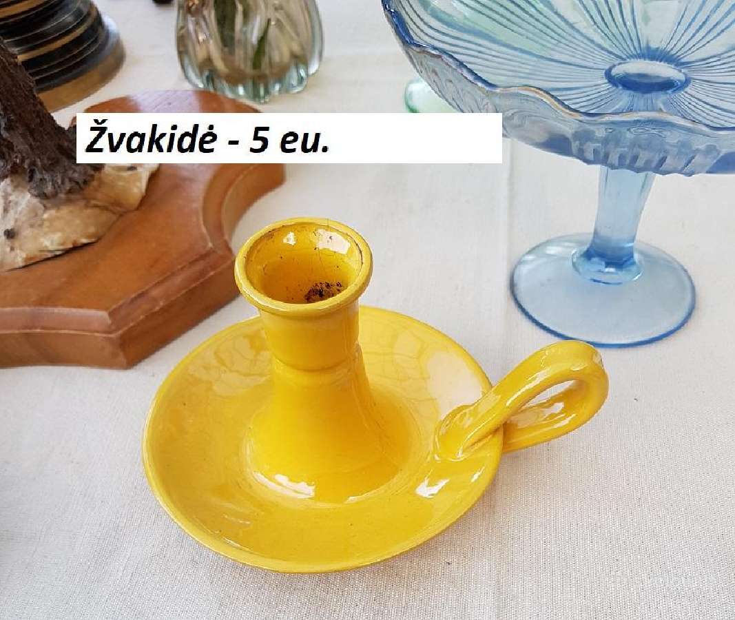 Vežimo ratai Utenoje ir kt. - nuotraukos Nr. 25