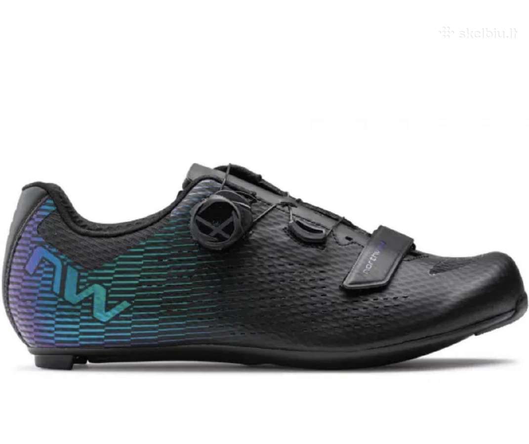 Northwave Storm Carbon 2