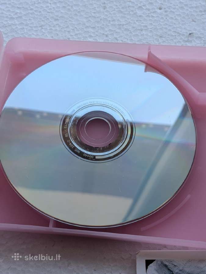 Björk - Family Tree (3xcd, Mini, Comp + 2xcd, Mini - nuotraukos Nr. 4