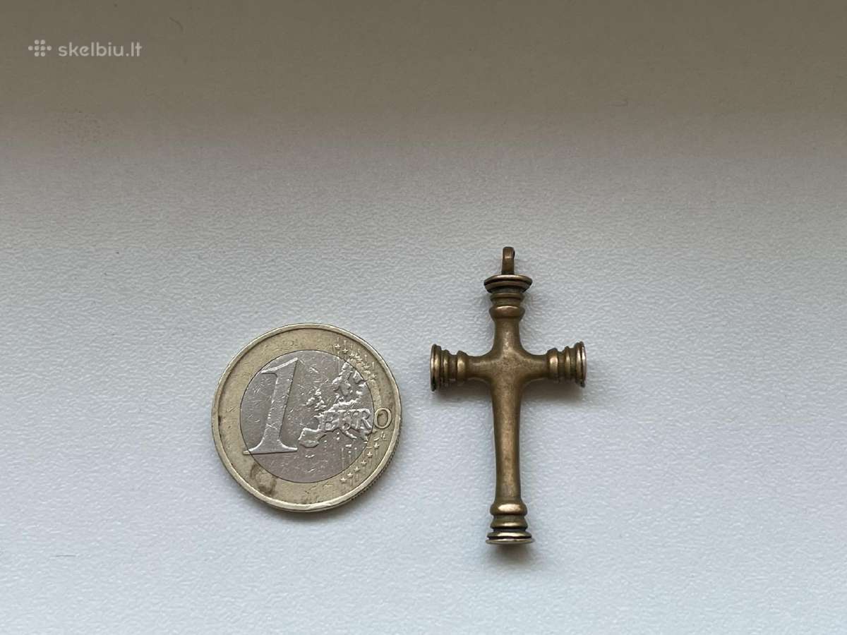 Gal kam i kolekcija