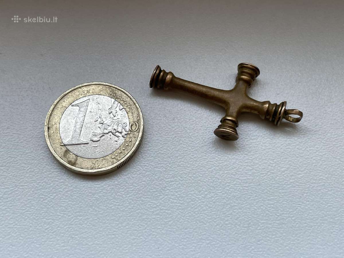Gal kam i kolekcija - nuotraukos Nr. 2