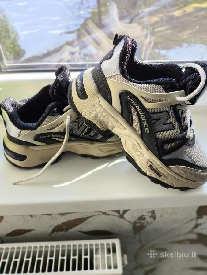 Nb