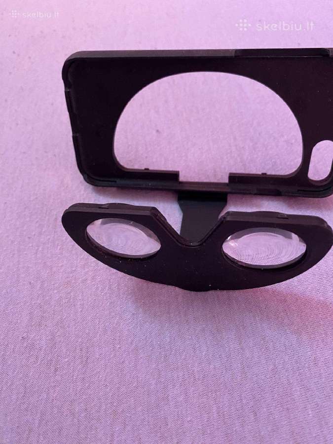 Parduodu iPhone ir Samsung dekliukus ir plėveles - nuotraukos Nr. 17