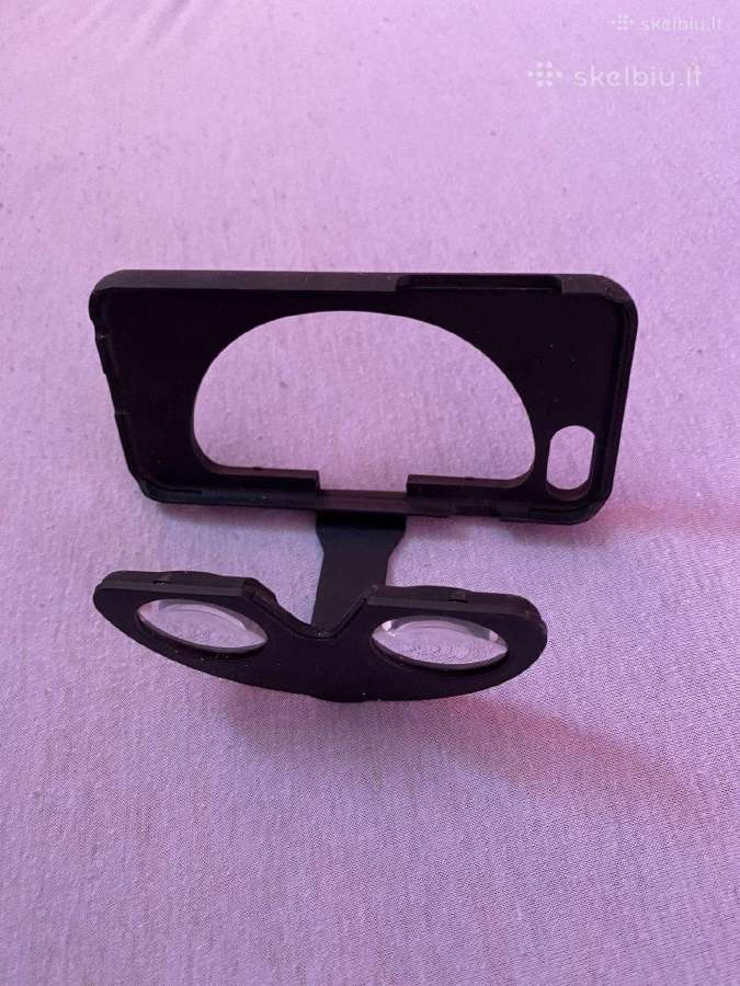 Parduodu iPhone ir Samsung dekliukus ir plėveles - nuotraukos Nr. 20