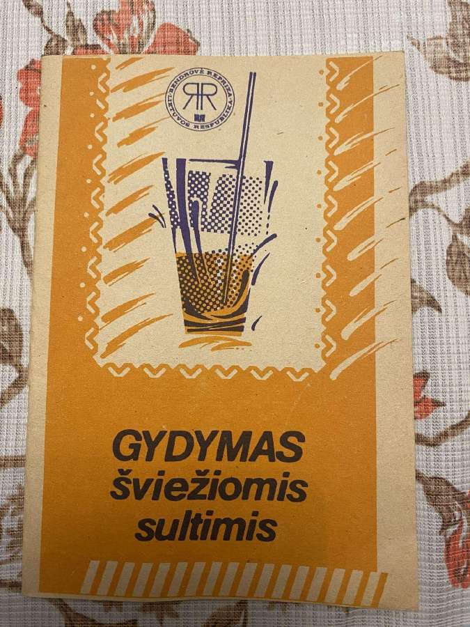Parduodamos geros knygos. - nuotraukos Nr. 19