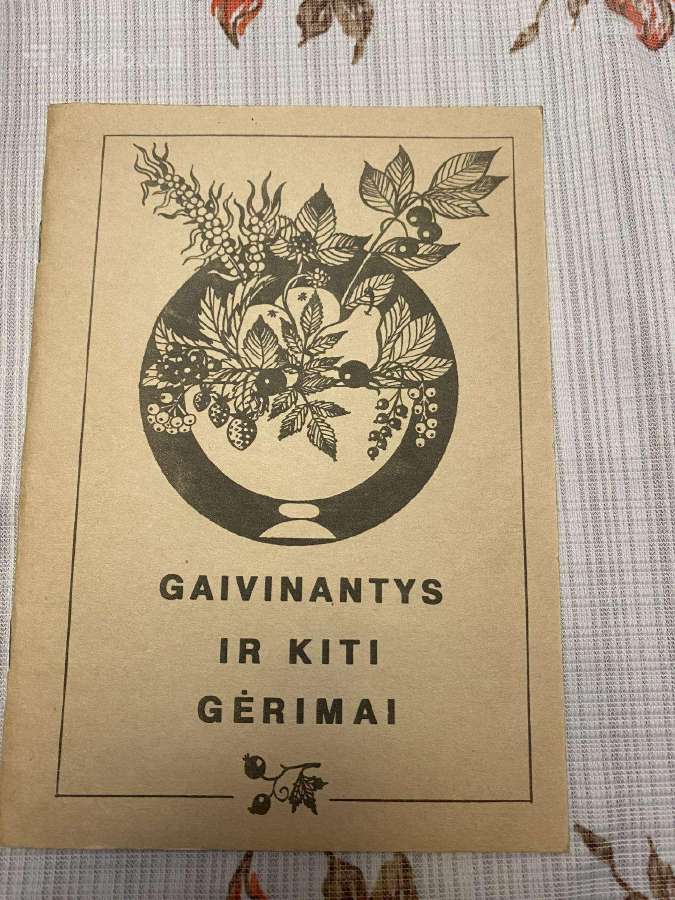 Parduodamos geros knygos. - nuotraukos Nr. 21