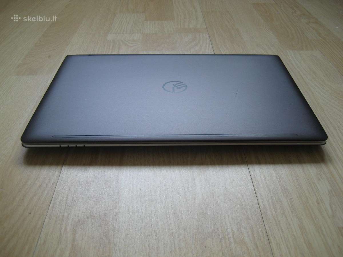 Greitas metalinis su 5G/ i5/ 256gb/ nauja baterija - nuotraukos Nr. 15
