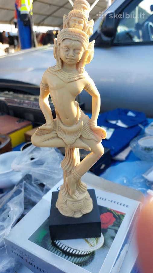 Statulele
