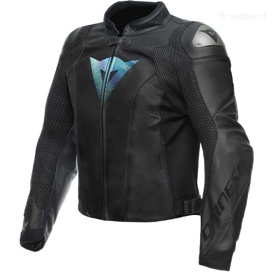Dainese Valorosa 50th Ltd