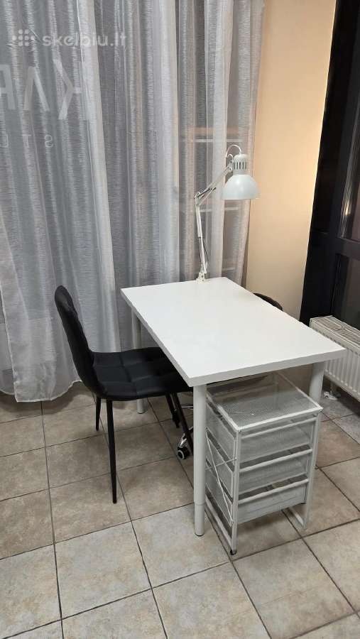 Darbo vietų nuoma grožio studijoje - nuotraukos Nr. 6