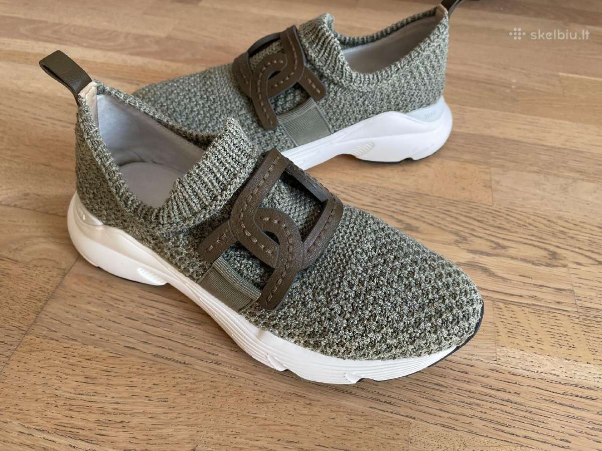 Tods batai - nuotraukos Nr. 5