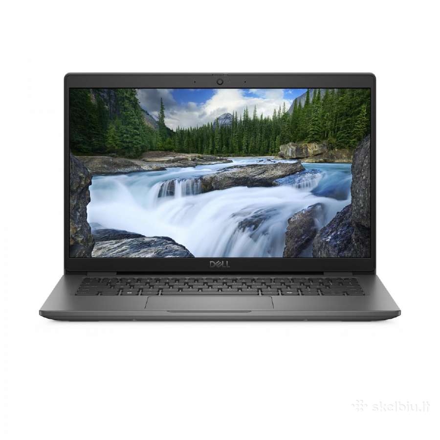 Dell Latitude 14 5455 799eur 5068