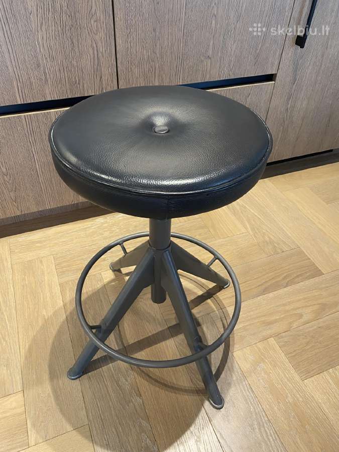 Kėdė Ikea