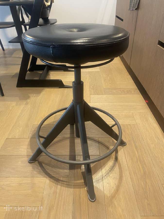 Kėdė Ikea - nuotraukos Nr. 2