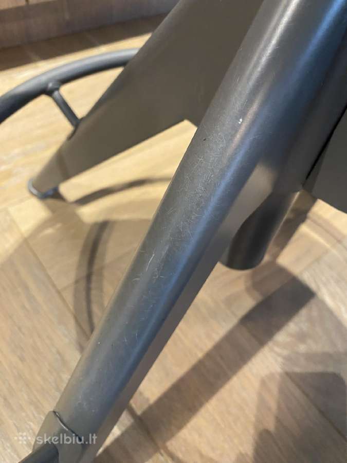 Kėdė Ikea - nuotraukos Nr. 3