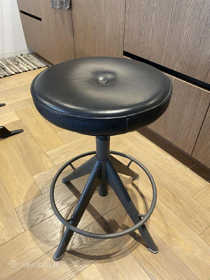 Kėdė Ikea - nuotraukos Nr. 4