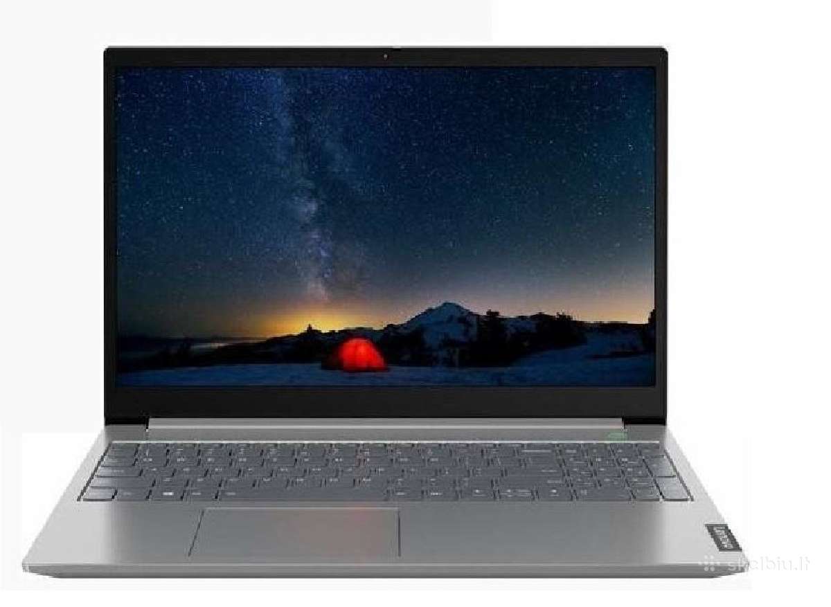 Lenovo Thinkbook i5-1035g/8gb/256gb SSD - 310eur.