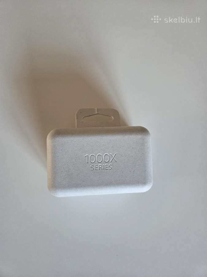 Sony 1000xm5