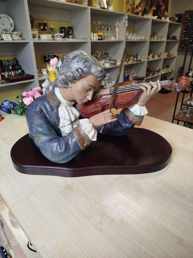 Lladro