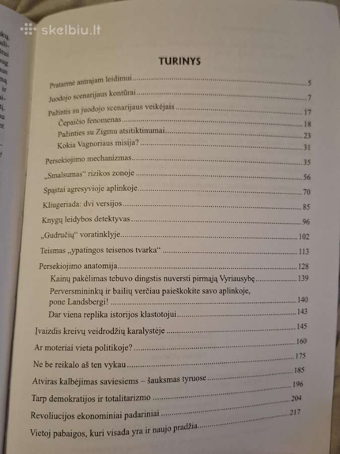 Moterys - nuotraukos Nr. 13