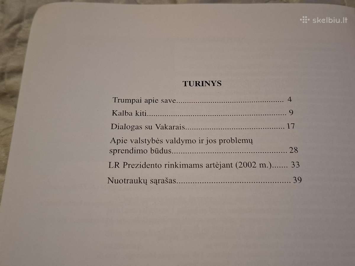 Moterys - nuotraukos Nr. 15