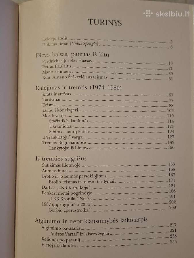 Moterys - nuotraukos Nr. 21