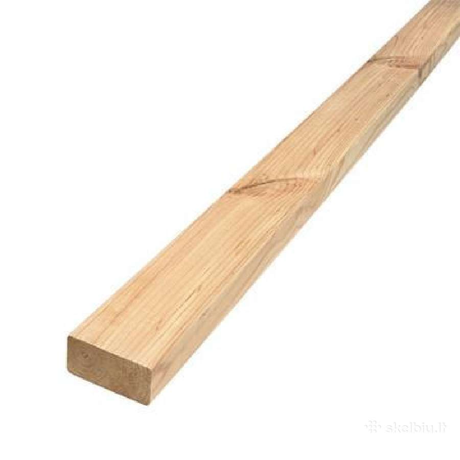 Betoninės trinkeles 6cm - nuo 9,99 e/m2, bortai - nuotraukos Nr. 18