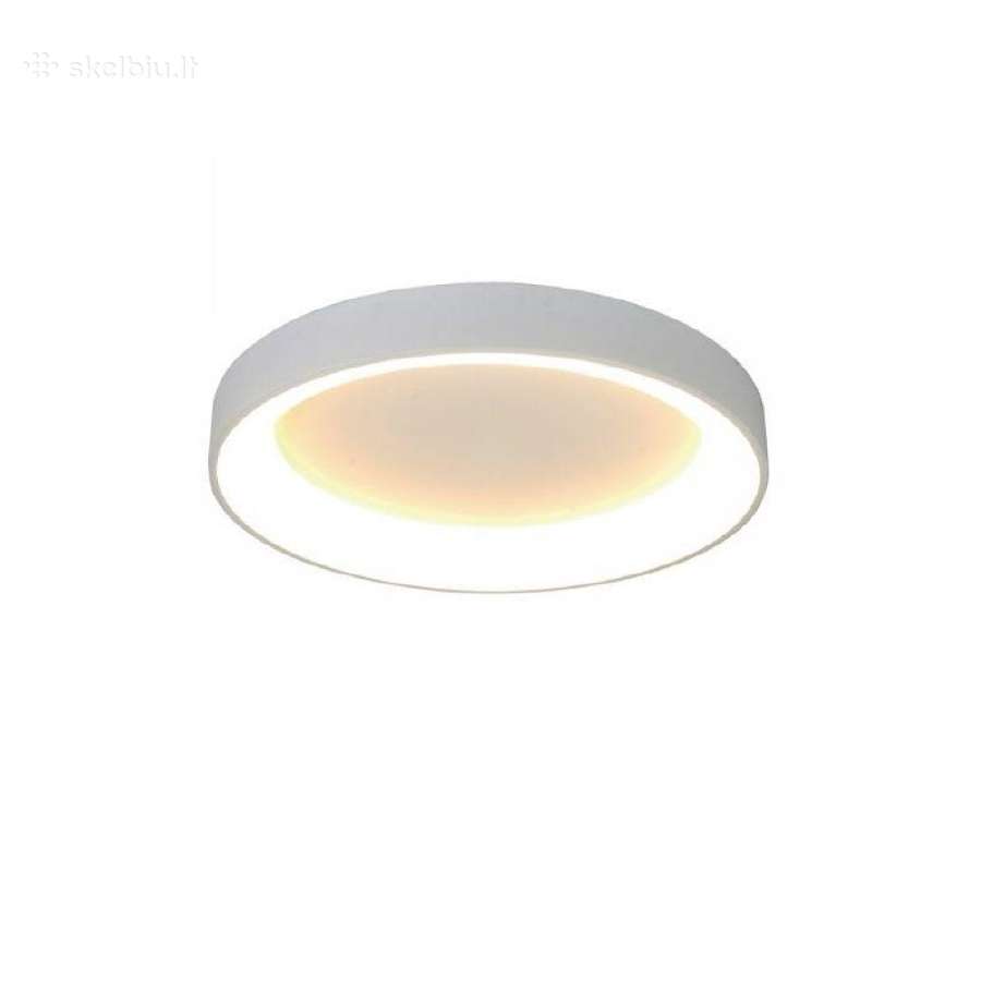 Lubinis šviestuvas niseko 8578 - nuotraukos Nr. 2