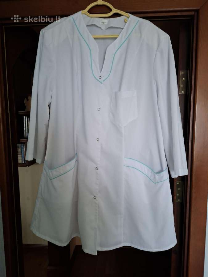 Medicininė apranga
