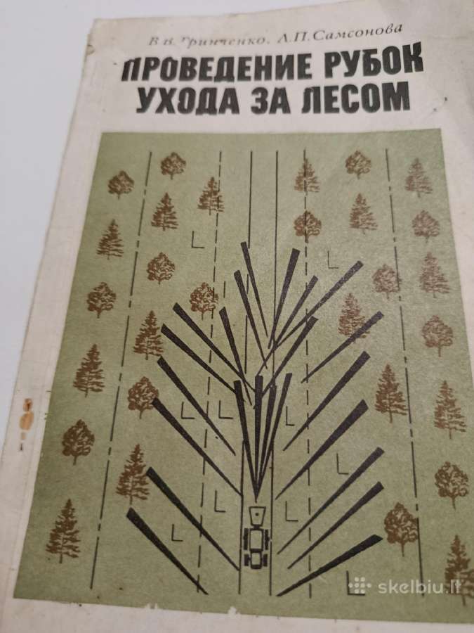 Knyga