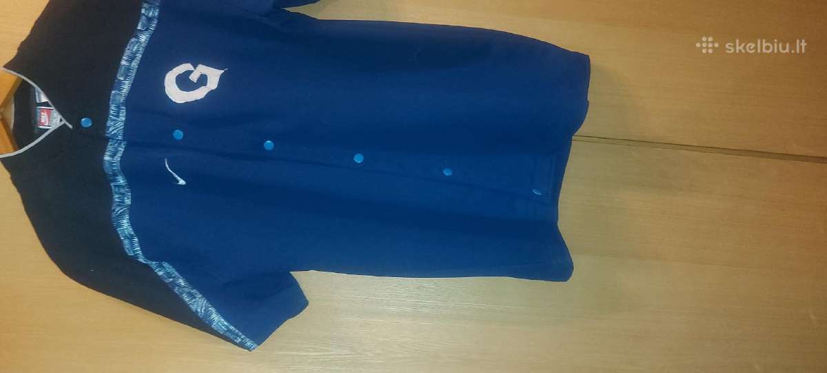 Užmegstukas universalus 10eur. - nuotraukos Nr. 3