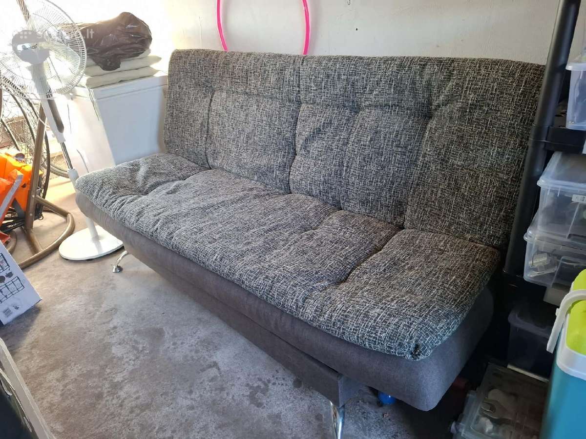 Sofa lova