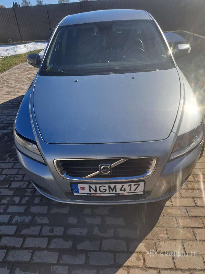 V50 - nuotraukos Nr. 4