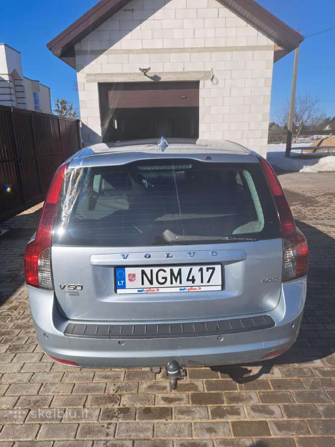 V50 - nuotraukos Nr. 12