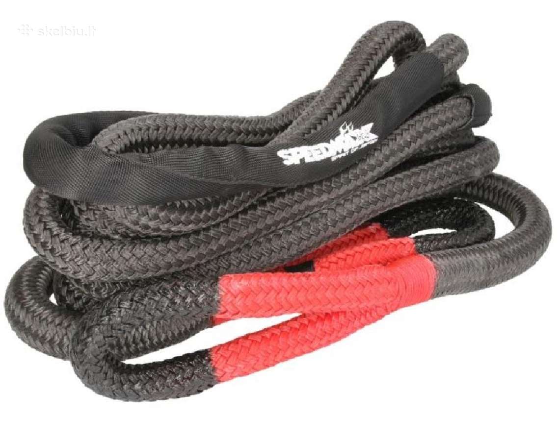 Akcija gervėms ir bekelės įranga,offroad,4x4,12v - nuotraukos Nr. 33